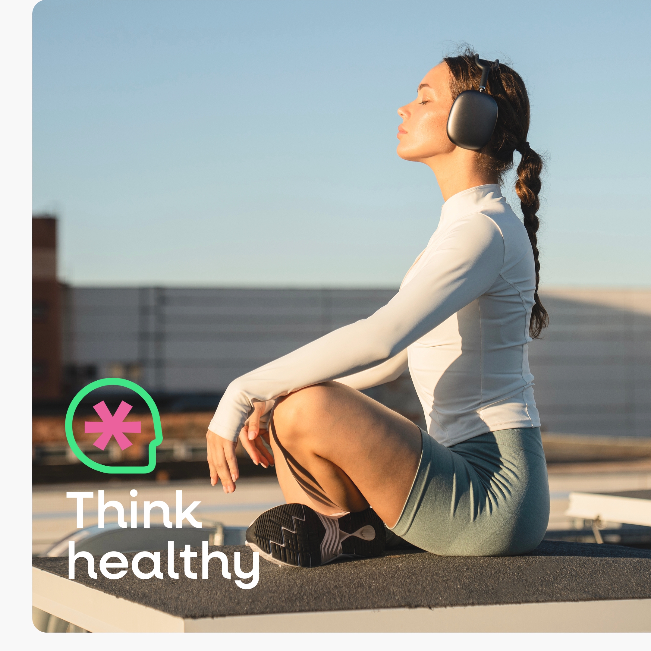 thinkhealthy